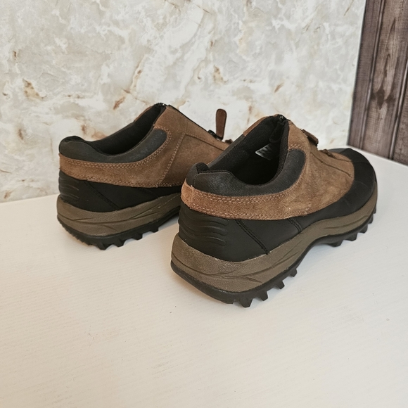 Sonoma All Weather boots - Picture 15 of 15